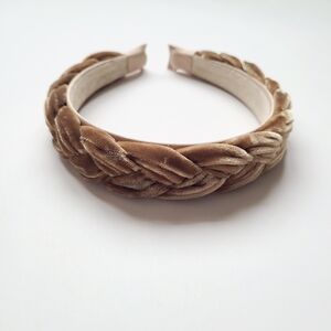 Noralee Headband